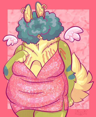 Bun