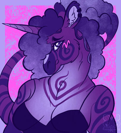 Unicorn