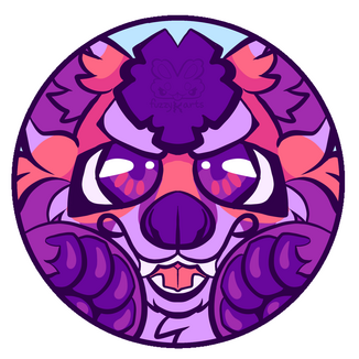 Crimzon Icon